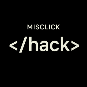 </Hack>