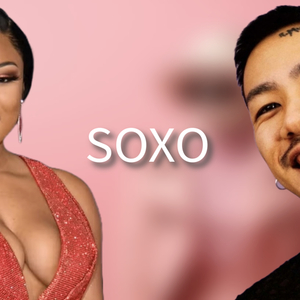 Soxo