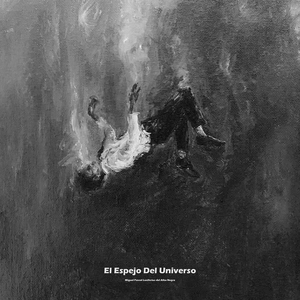 Las Lágrimas Del Cometa (El Llanto De La Ophera)