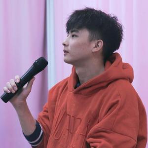 你走 (原唱：松紧先生)