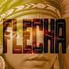 Teko Bolado - Flecha