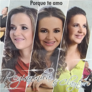 Você Não Vale uma Doze de Bebida (Ao Vivo)