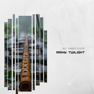 Durmitor (with Rain Sound)