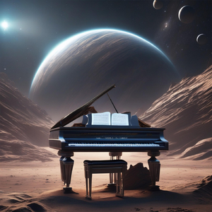 The Terror Is Coming