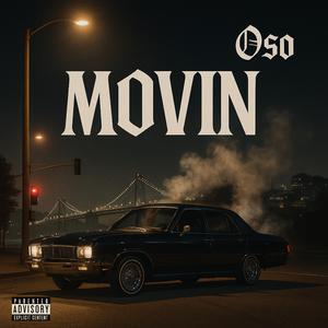 Movin
