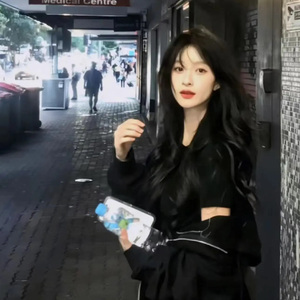 你是我所有的梦