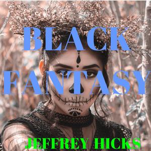 Black fantasy