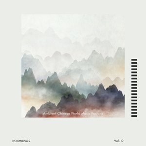 Cinematic Moments of Dusk, Pt. 77