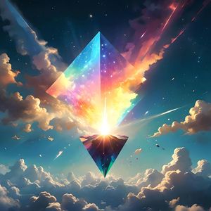 Prism