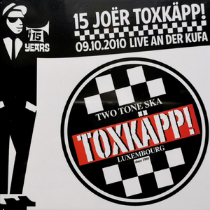 Fir Ze Laachen (Live)