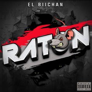 Raton