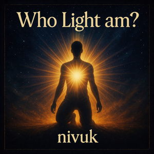 Eternal Phone Sorrow