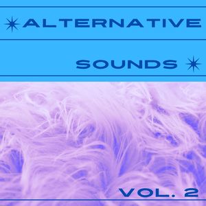 Supposedly Funny Thing I Will Never Do Again