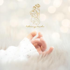 엄마도 꿈이 있단다 (아이맘을 위해)