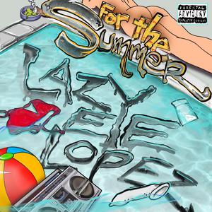 Overcome (feat. Swifty McVay)