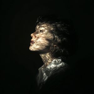 Sonic Constellations' Heartbea