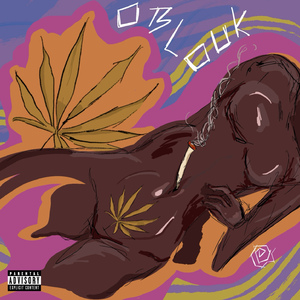 Jedině v Zachau (Prod. Mičolis)