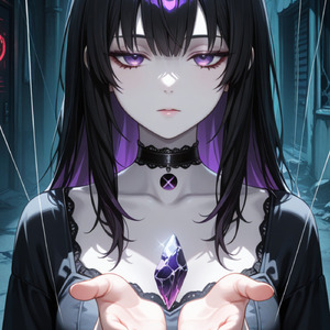 そのままでいて