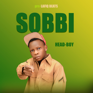 Sobbi