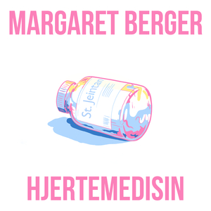 Hjertemedisin
