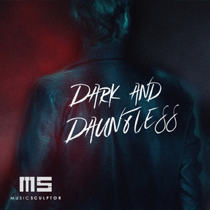 Shimmering Nightsparks (Reduced) (Underscore)