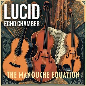 Sizzle in the Syncopator