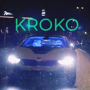 KROKO
