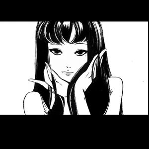 Sign 0（cover :Chouchou）