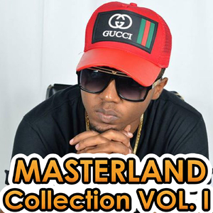 Fantastique (feat. Samantha)