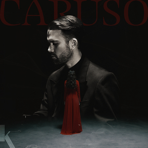 Caruso