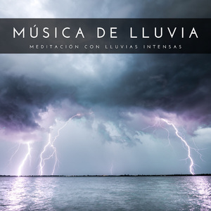 Un Pequeño Arcoiris