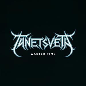WASTED TIME