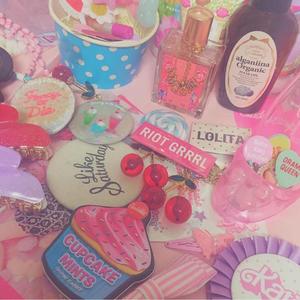 二十三（翻自 李知恩）