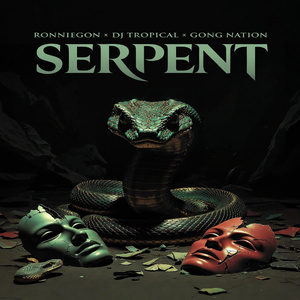 Serpent