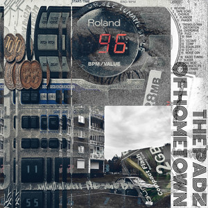 Шершни-Оушен