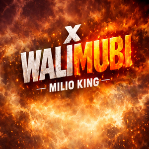 X WALIMUBI