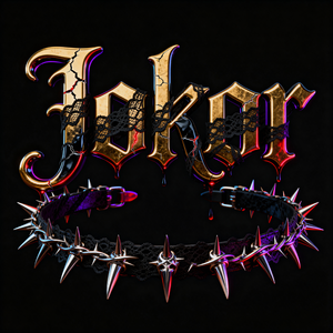Jokor