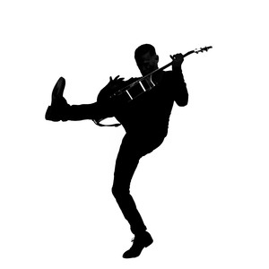 (Everything I Do) I Do It For You (Classic Version)