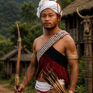 KOREN PHUNG