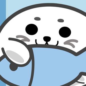 小海豹云游