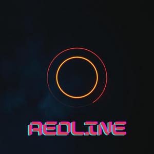 REDLINE