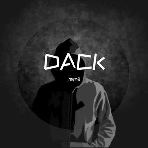 DACK
