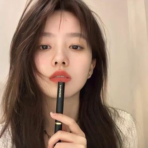 悠悠稻花香-整曲