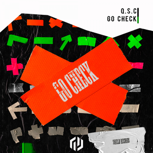 Go Check (Original Mix)
