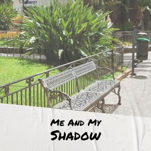 Hang Your Head In Shame