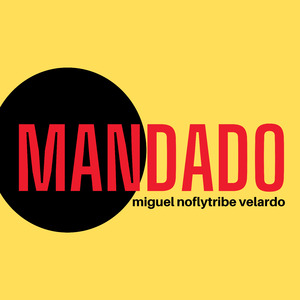 Mandado