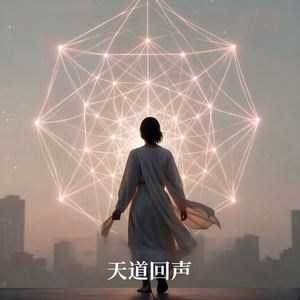 天道回声(流行版)