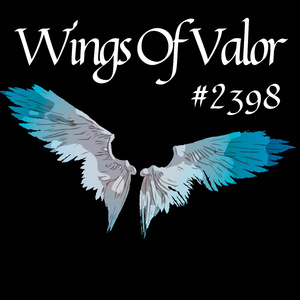 #2398 (Instrumental Version)
