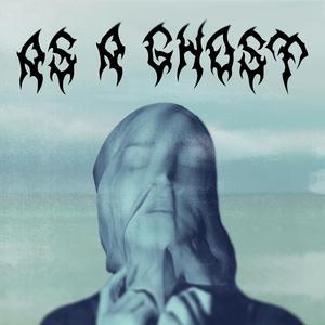 Autumn Leaves, Winter Thieves