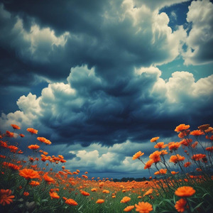 Whispered Lies